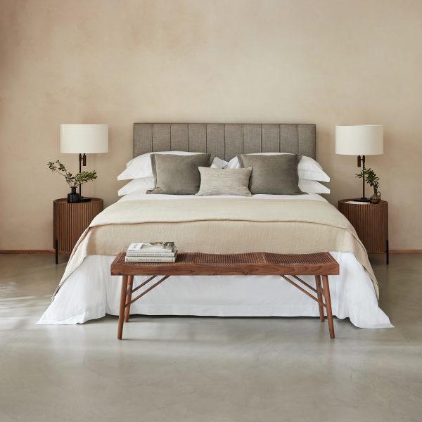 Hypnos Contract Beds Ltd