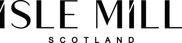 isle mill