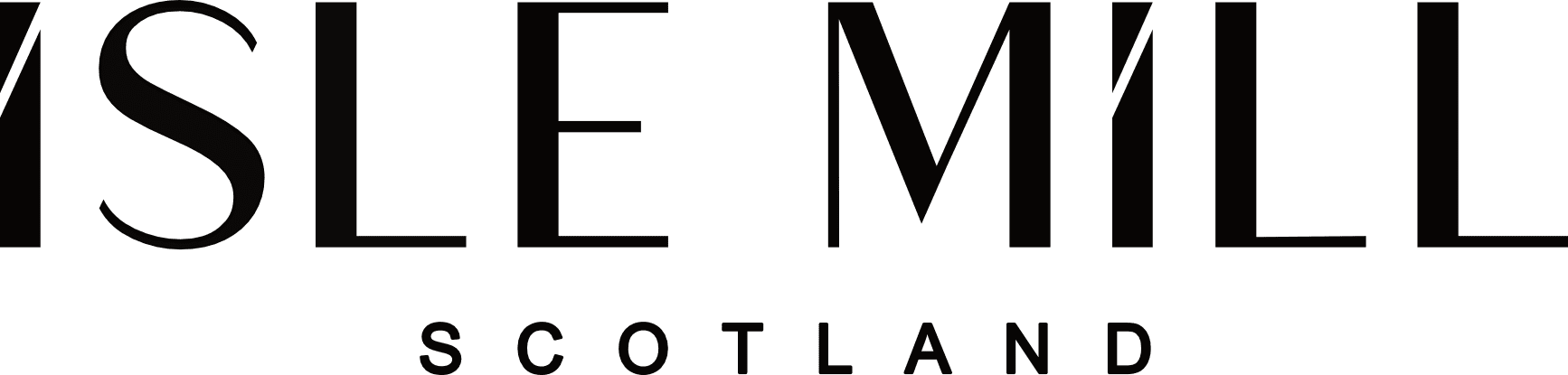 isle mill