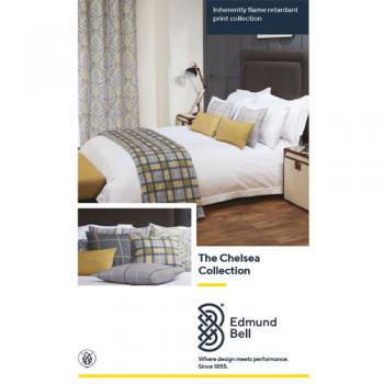 The Chelsea Collection