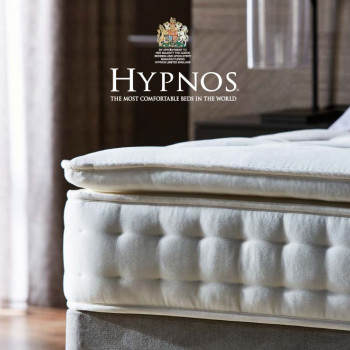 Hospitality Sleep Sets