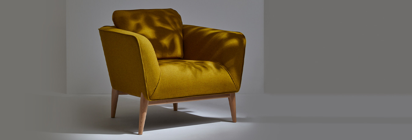 Knightsbridge Furniture