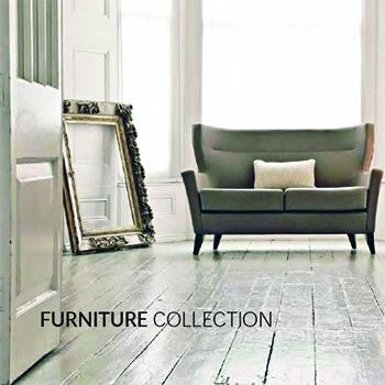 Furniture Collection