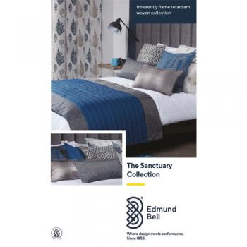 The Sanctuary Collection