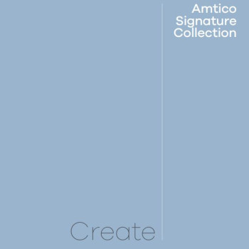Amtico Signature