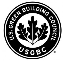 U.S. Green Building Council