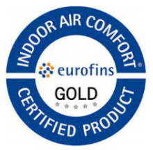 Indoor Air Comfort Gold