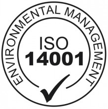 ISO 14001