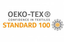 Oeko tex standard 100