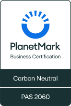 Hypnos planet mark logo - dont use for other companies