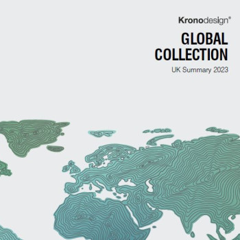 Global Collection