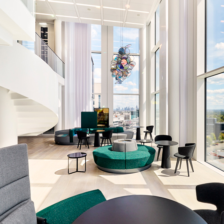 Soft Furnishing, Curtains & Blinds