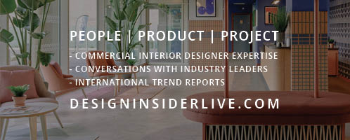 Design Insider