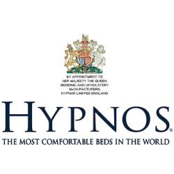 Hypnos