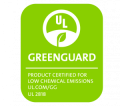 Greenguard