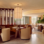 Jolie redefines luxury residential living through design of Victoria Riverside in Manchester