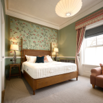 bedroom for harrison spinks bed makers