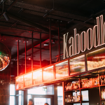 kaboodle bar design
