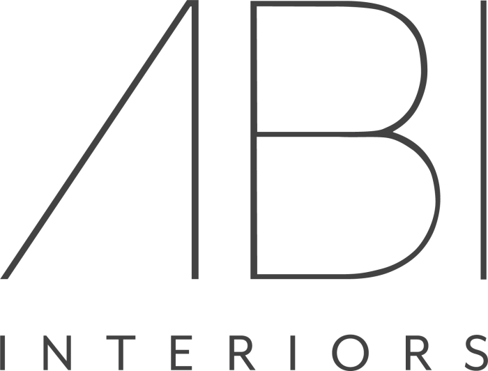 ABI Interiors