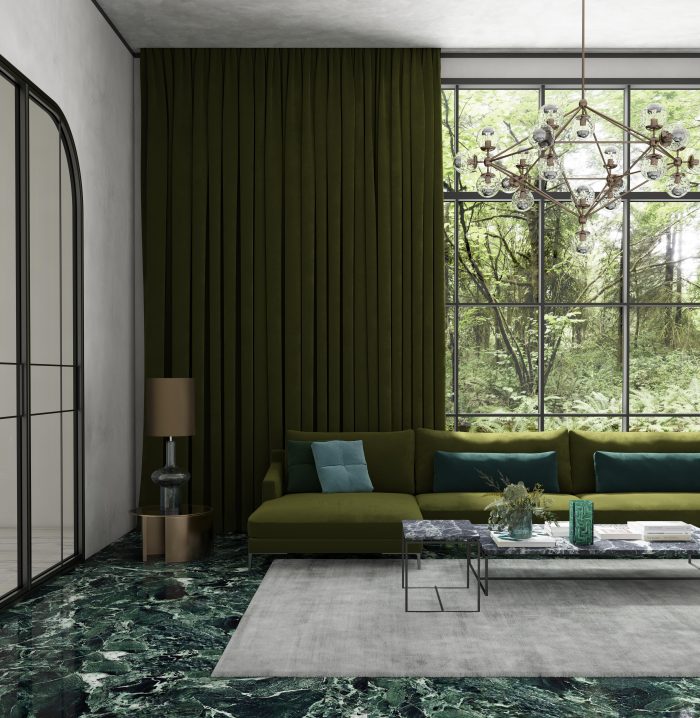 Furnishing Distributors