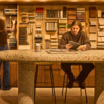 dMFK unveils ‘Downstairs at dMFK’