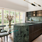 havwoods bespoke flooring