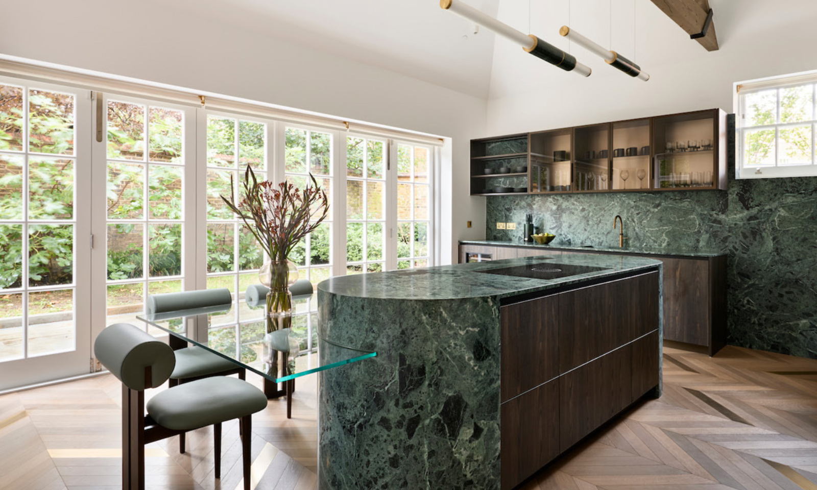 havwoods bespoke flooring