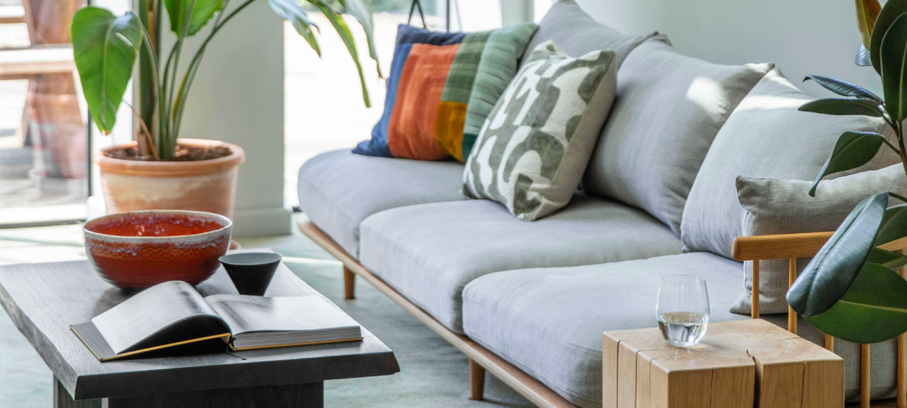 alternative flooring