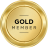 gold member