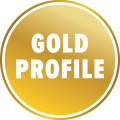 Gold member