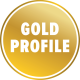 Gold member