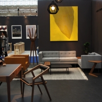 100% Design Dare Studio