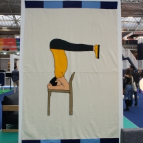 100% Design Establighed & Sons