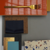 100% Design Muirhead