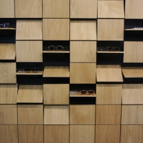 Design Junction Kite