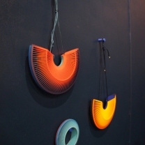 Design Junction Lynne Maclachlan