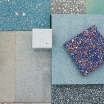 Design Junction Panaz