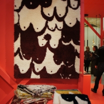 London Design Fair BulterLindgard