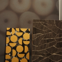 London Design Fair Envisions & Finsa Collaboration