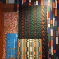 London Design Fair Envisions Finsa Collaboration