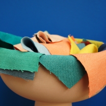 London Design Fair Linwood