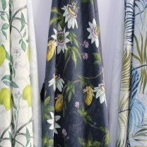 100% Design Muraspec