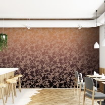 Silhouette - Sunrise