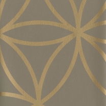 Gallery Ellipse-001-700x685