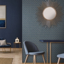 Manhattan-Brushed Steel -newsletter