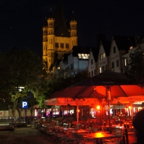 Design-Insider-Orgatec-2018-2