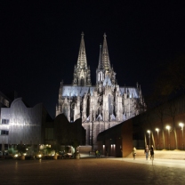 Design-Insider-Orgatec-2018-3