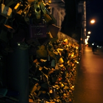 Design-Insider-Orgatec-2018-4