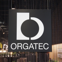 Design-Insider-Orgatec-2018-8