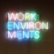 Design-Insider-Orgatec-2018-Alias